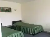 Четырёхместный номер Стандарт