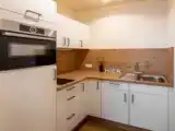 Апартаменты Комфорт