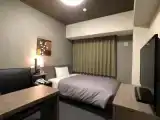 Одноместный номер Стандарт