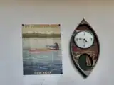Номер Комфорт