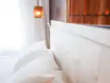 Трёхместный номер Deluxe