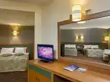 Семейный номер Стандарт