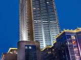 Люкс Luxury с видом на залив