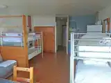 Студия