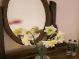 Двухместный номер Classic