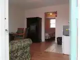 Студия