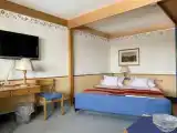 Номер Комфорт