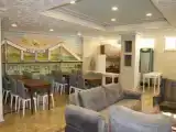 Run of House