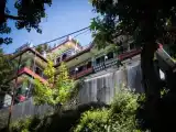 Двухместный номер Эконом