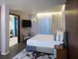 Люкс Дуплекс
