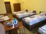 Семейный номер Стандарт