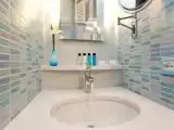 Двухместный номер Superior Дуплекс