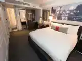 Номер Premier