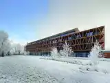 Люкс Стандарт