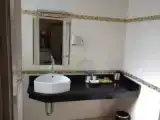 Двухместный номер Premium