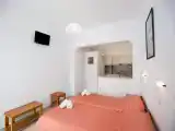 Студия