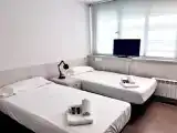Номер Эконом