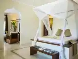 Вилла с личным круглосуточным дворецким Honeymoon