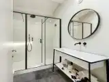 Люкс