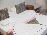 Двухместный номер Стандарт с видом на бассейн