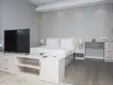 Студия Deluxe