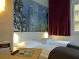 Номер Эконом