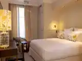 Двухместный номер Classic