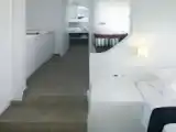 Двухместный люкс Premier