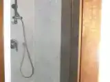 Двухместный номер Эконом