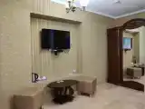Номер Classic