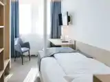 Номер Комфорт