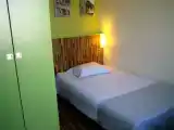 Номер Стандарт