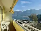 Номер Комфорт