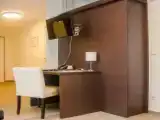 Люкс