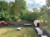 Семейный номер Стандарт