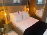 Двухместный номер
