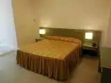Номер Стандарт с балконом
