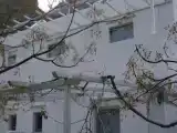 Номер Эконом