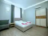 Номер Комфорт