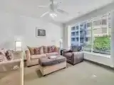 Люкс Premier