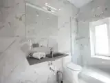 Семейный номер Стандарт