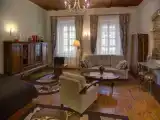 Пятиместный номер Стандарт
