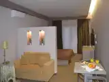Run of House