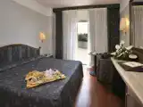 Номер Стандарт