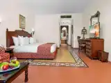 Двухместный номер Harem с красивым видом из окна