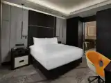 Двухместный люкс c 1 комнатой
