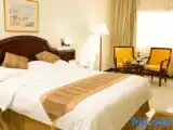 Люкс Deluxe