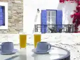 Полулюкс Стандарт