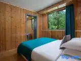Семейный люкс
