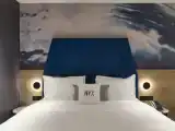 Двухместный номер Design Star
